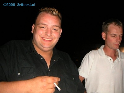 Foto: 24428.jpg