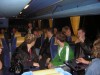 Foto: 2442_resized.jpg