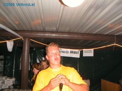 Foto: 24430.jpg