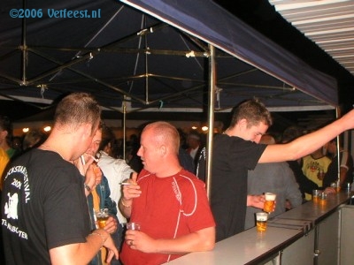 Foto: 24432.jpg