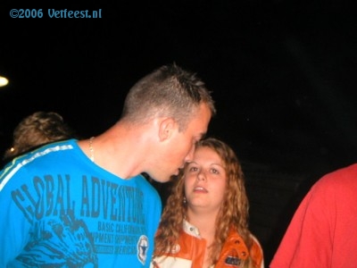 Foto: 24433.jpg