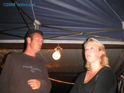 Foto: 24434.jpg