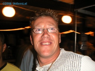 Foto: 24437.jpg