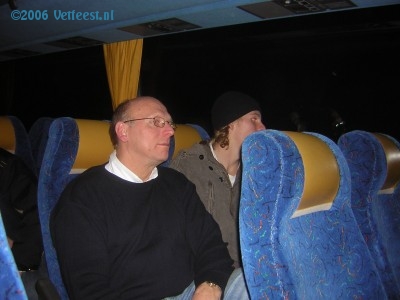 Foto: 2444.jpg