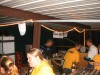 Foto: 24440_resized.jpg