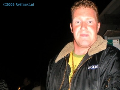 Foto: 24441.jpg