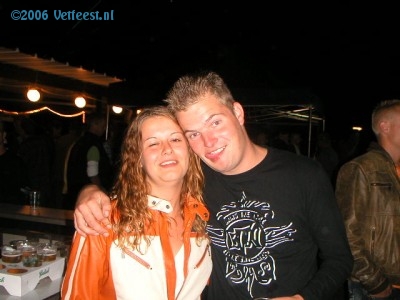 Foto: 24442.jpg