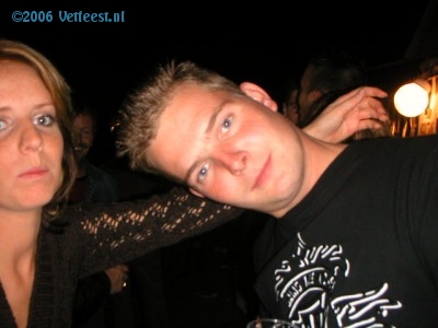 Foto: 24443.jpg