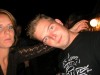 Foto: 24443_resized.jpg