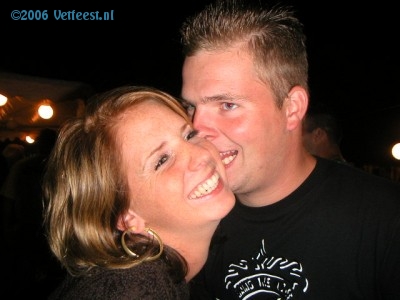 Foto: 24445.jpg