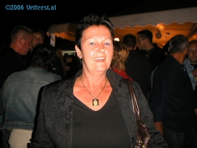 Foto: 24446.jpg