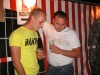 Foto: 24449_resized.jpg