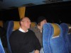 Foto: 2444_resized.jpg