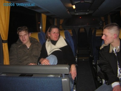 Foto: 2445.jpg