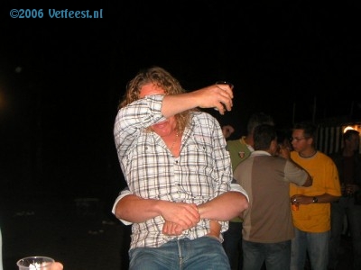 Foto: 24450.jpg