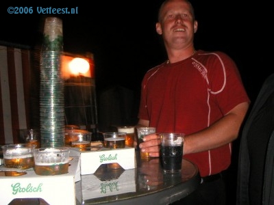 Foto: 24455.jpg