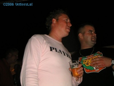 Foto: 24456.jpg