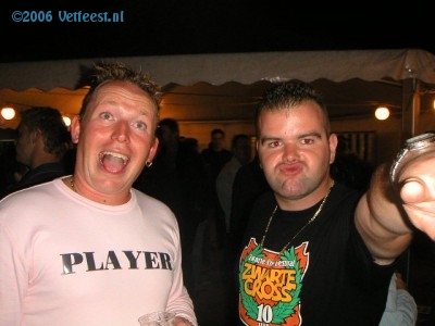 Foto: 24457.jpg