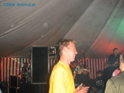 Foto: 24460.jpg