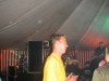 Foto: 24460_resized.jpg