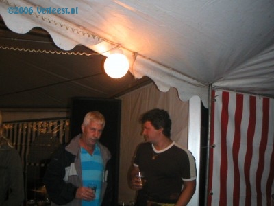 Foto: 24464.jpg