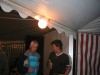 Foto: 24464_resized.jpg