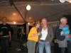 Foto: 24465_resized.jpg