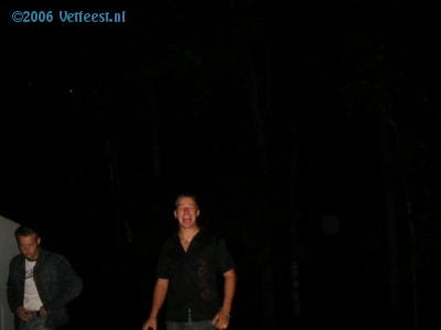 Foto: 24468.jpg