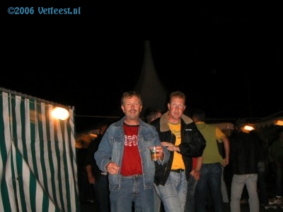 Foto: 24470.jpg