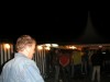 Foto: 24472_resized.jpg