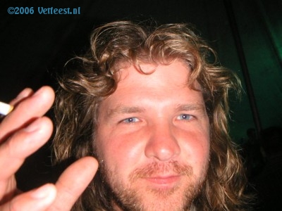 Foto: 24476.jpg