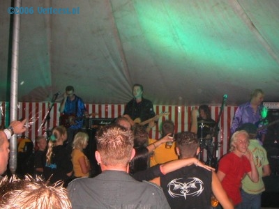 Foto: 24477.jpg