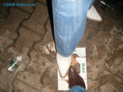 Foto: 24478.jpg
