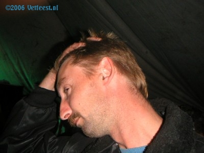 Foto: 24479.jpg