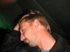 Foto: 24479_resized.jpg