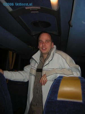 Foto: 2448.jpg