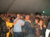 Foto: 24480_resized.jpg
