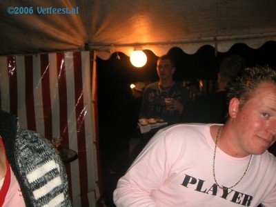 Foto: 24482.jpg