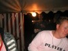 Foto: 24482_resized.jpg