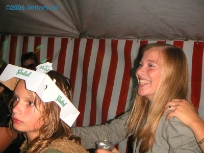 Foto: 24483.jpg