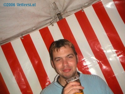 Foto: 24484.jpg