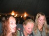Foto: 24485_resized.jpg