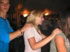 Foto: 24486_resized.jpg