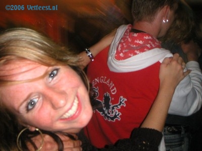 Foto: 24487.jpg