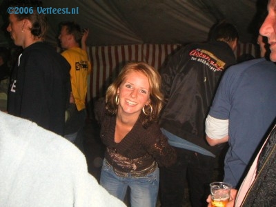 Foto: 24488.jpg