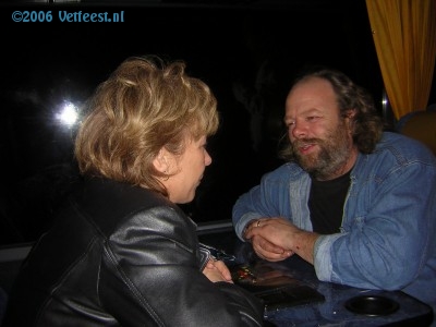 Foto: 2449.jpg