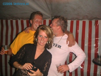 Foto: 24490.jpg