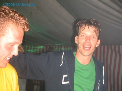 Foto: 24492.jpg