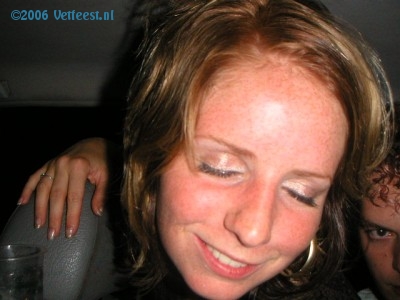 Foto: 24499.jpg