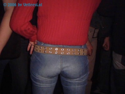 Foto: 245.jpg